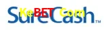 Payment Method