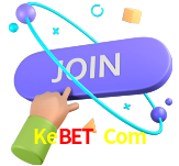 Junte-se ao cassino Kebet Com hoje mesmo
