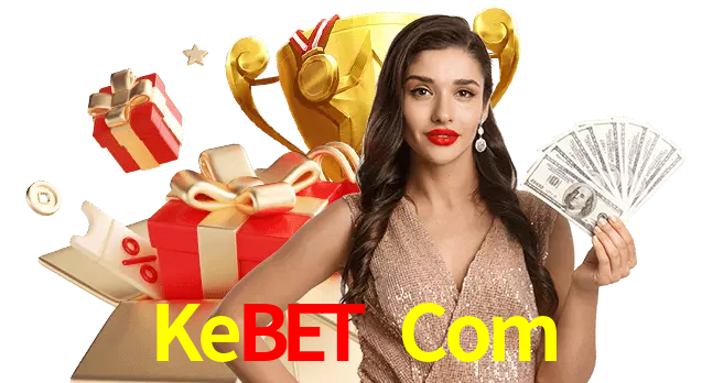 Kebet Com