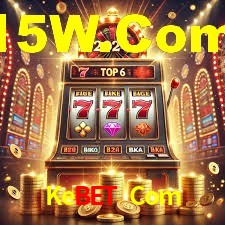 Secure Login Kebet Com