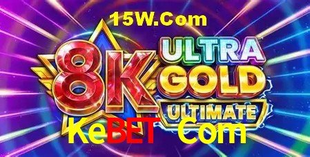 Avaliações dos Jogadores Kebet Com