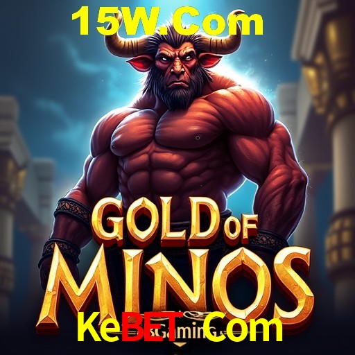 Desvendando o Mundo dos Jogos Virtuais na Kebet Com