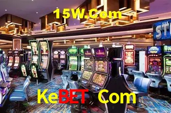 Kebet Com