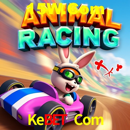 Kebet Com