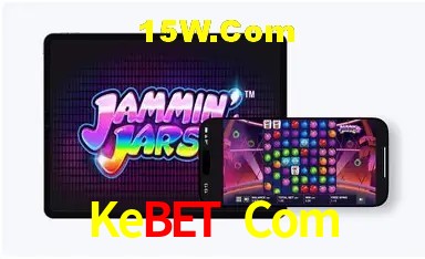 Casino Ao Vivo Kebet Com