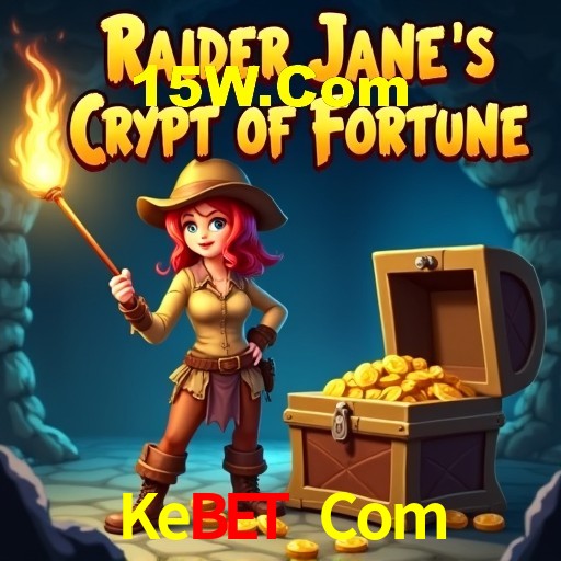 Estratégias Crash Games Kebet Com