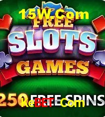 Jogos de Slot Kebet Com