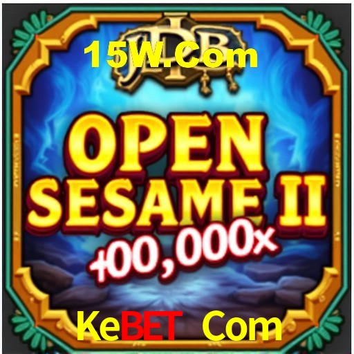 Casino VIP Kebet Com