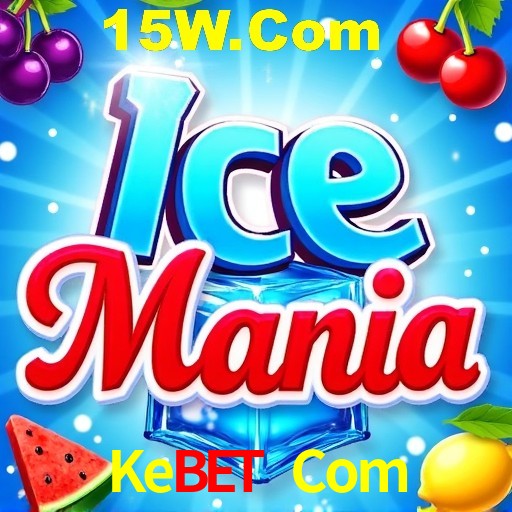 Descubra o Mundo do Cassino Online com Kebet Com