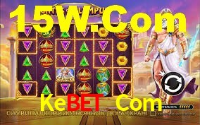 Sports Statistics Kebet Com