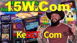 Account Benefits Kebet Com
