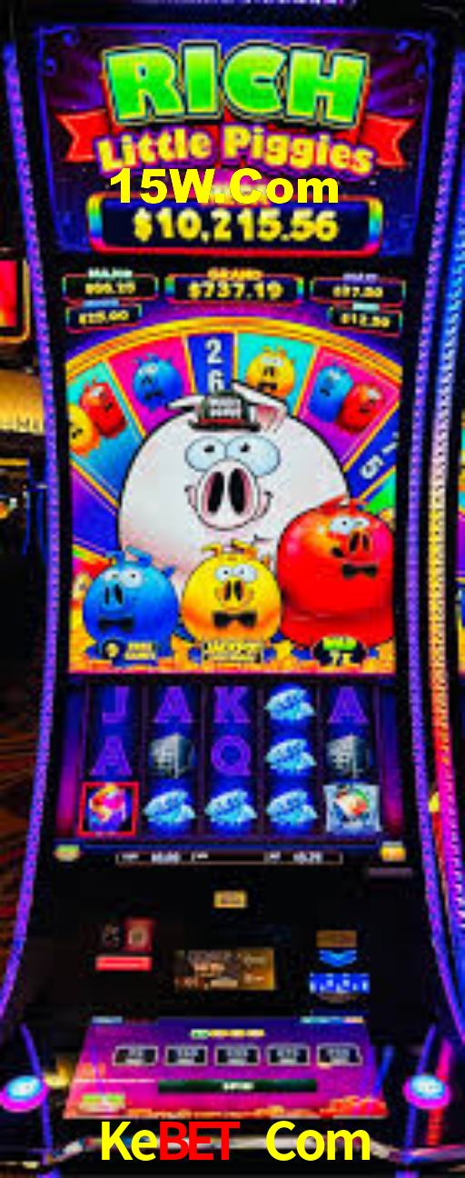 Crash Games Strategies Kebet Com