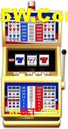 APP oficial da Kebet Com para mobile