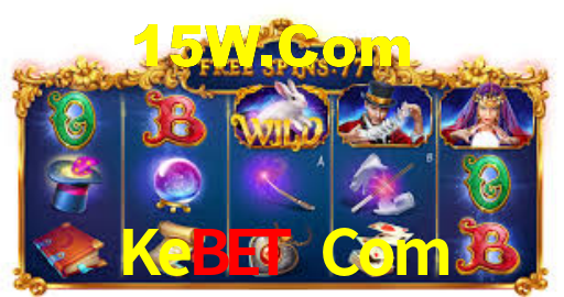 Roulette Table Kebet Com