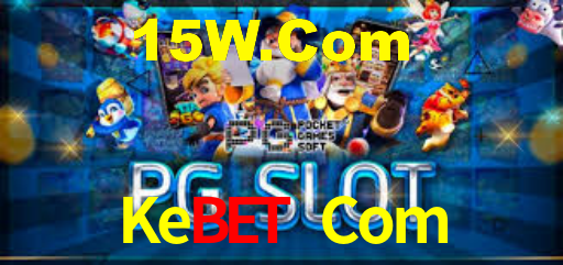 Blackjack Table Kebet Com