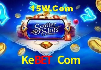 Diretório de Jogos Kebet Com