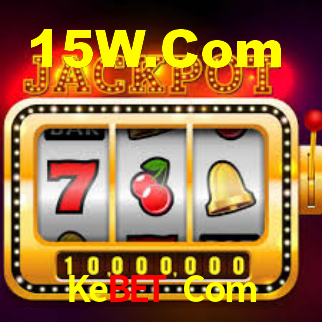Welcome Bonus Kebet Com