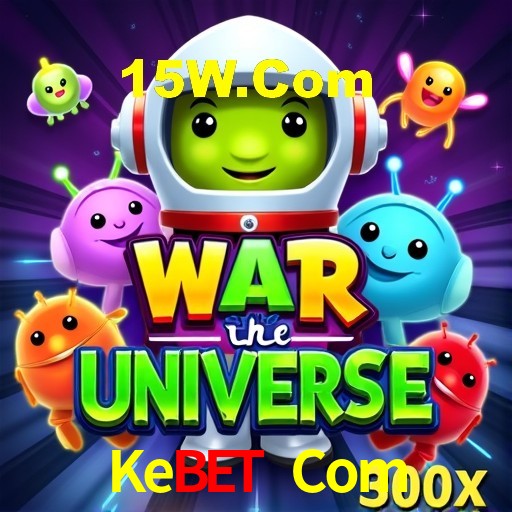 Casino Ao Vivo Kebet Com