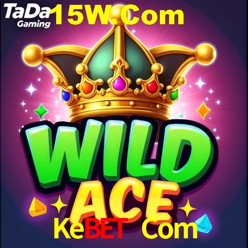 Exclusive Games Kebet Com
