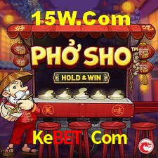 Exclusive Offers Kebet Com