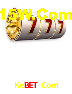 Daily Bonuses Kebet Com