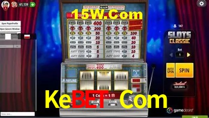 Promoções Sazonais Kebet Com