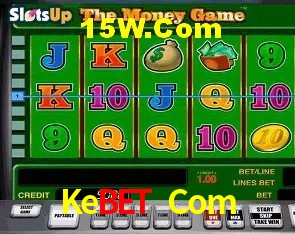 Kebet Com,Kebet