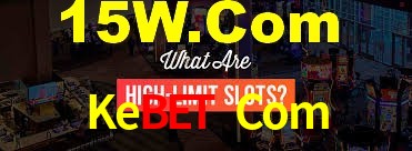 Player Reviews Kebet Com