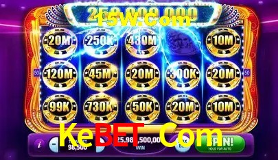 Kebet Com
