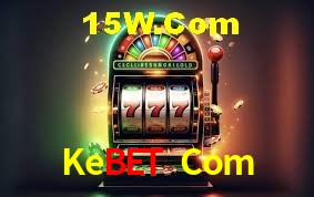 Weekend Specials Kebet Com