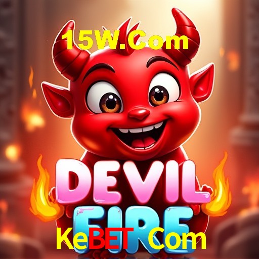 Apostas de Tênis Kebet Com