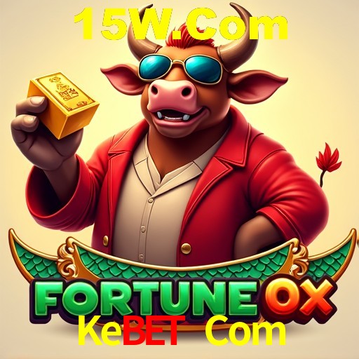 Bônus Diários Kebet Com