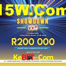Platform Technology Kebet Com