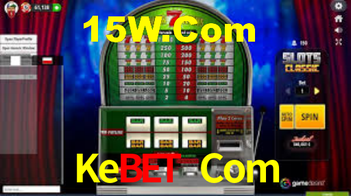 Crash Games Statistics Kebet Com