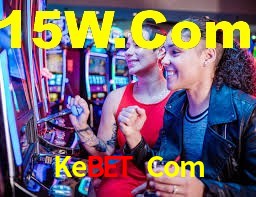 Basketball Betting Kebet Com