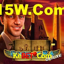 Welcome Bonus Kebet Com