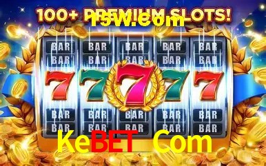 Especiais de Fim de Semana Kebet Com