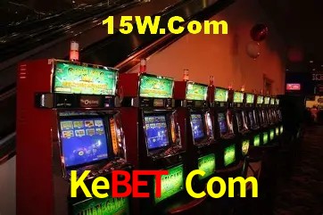 Promoção Relâmpago Kebet Com