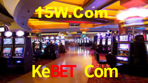 Live Casino Kebet Com