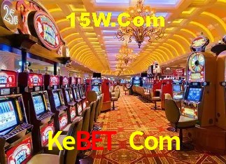 Kebet Com