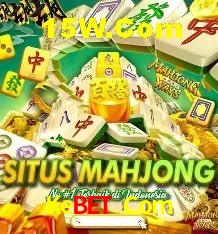 Recursos de Bônus Kebet Com