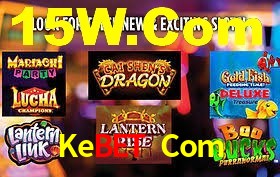 Games Directory Kebet Com
