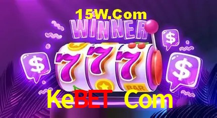 Kebet