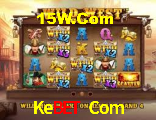 Spaceman Game Kebet Com