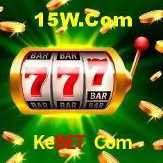 Kebet Com