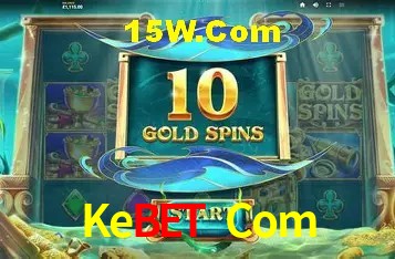 Kebet Com,Kebet