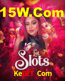 Instant EasyPaisa Kebet Com