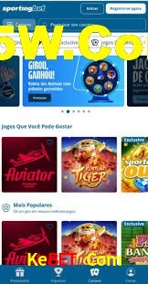 Live Casino Kebet Com