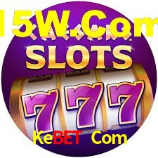Tennis Betting Kebet Com
