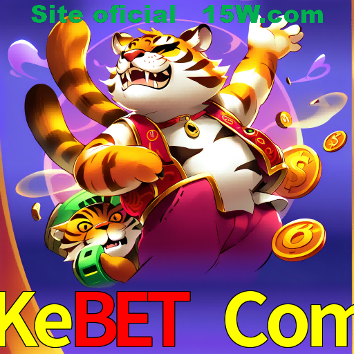 Kebet Com